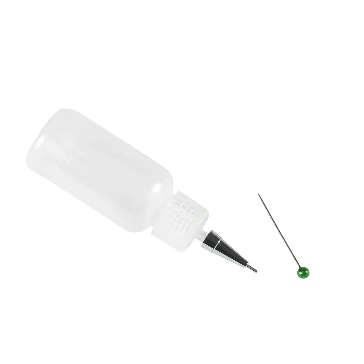 Ultrafine Tip Glue Applicator