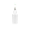 Ultrafine Tip Glue Applicator