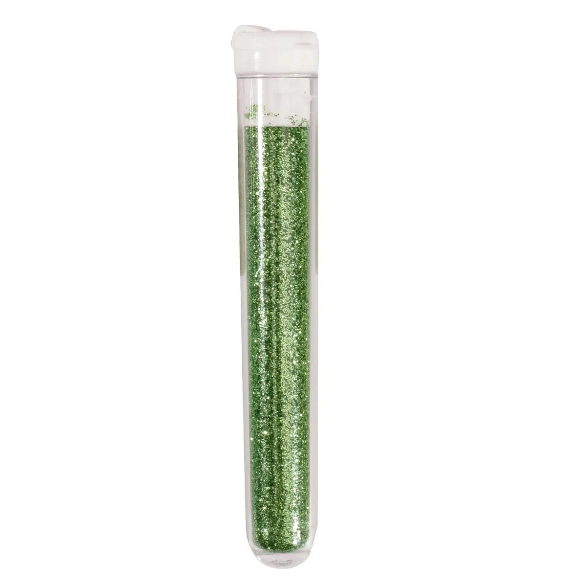 Vaessen Creative - Glitter ultrafine Light Green