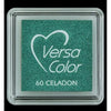 VersaColor Inkpad Small - Celadon