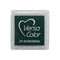 VersaColor Inkpad Small - Evergreen