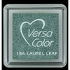 VersaColor Inkpad Small - Laurel Leaf