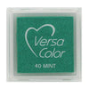 VersaColor Inkpad Small - Mint