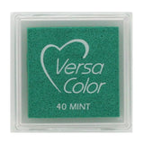 VersaColor Inkpad Small - Mint