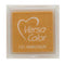 VersaColor Inkpad Small - Narcissus