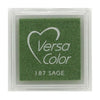 VersaColor Inkpad Small - Sage