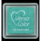 VersaColor Inkpad Small - Seafoam