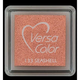 VersaColor Inkpad Small - Seashell