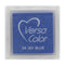 VersaColor Inkpad Small - Sky Blue