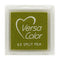 VersaColor Inkpad Small - Split Pea