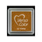VersaColor Inkpad Small - Topaz