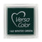 VersaColor Inkpad Small - Winter Green