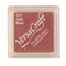 VersaCraft Inkpad Small - Ash Rose