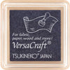 VersaCraft Inkpad Small - Ash Violet