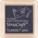 VersaCraft Inkpad Small - Ash Violet
