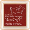 VersaCraft Inkpad Small - Cherry Red