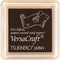 VersaCraft Inkpad Small - Cocoa