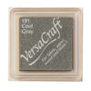 VersaCraft Inkpad Small - Cool Gray