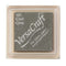 VersaCraft Inkpad Small - Cool Gray