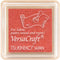 VersaCraft Inkpad Small - Coral Pink