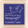 VersaCraft Inkpad Small - Deep Periwinkle
