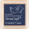 VersaCraft Inkpad Small - Denim