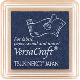 VersaCraft Inkpad Small - Denim