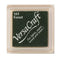VersaCraft Inkpad Small - Forest