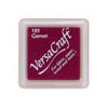 VersaCraft Inkpad Small - Garnet