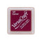 VersaCraft Inkpad Small - Garnet