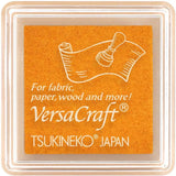 VersaCraft Inkpad Small - Honey