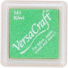 VersaCraft Inkpad Small - Kiwi