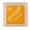 VersaCraft Inkpad Small - Lemon Yellow