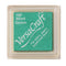VersaCraft Inkpad Small - Mint Green