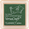 VersaCraft Inkpad Small - Moss