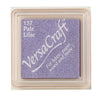 VersaCraft Inkpad Small - Pale Lilac
