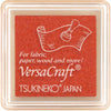VersaCraft Inkpad Small - Peach