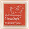 VersaCraft Inkpad Small - Peach