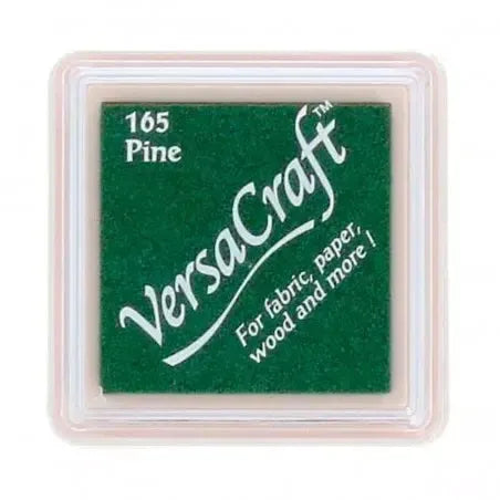 VersaCraft Inkpad Small - Pine