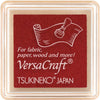 VersaCraft Inkpad Small - Poinsettia