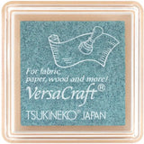 VersaCraft Inkpad Small - Rain Drop