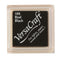VersaCraft Inkpad Small - Real Black