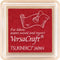 VersaCraft Inkpad Small - Ruby