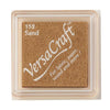 VersaCraft Inkpad Small - Sand