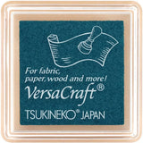 VersaCraft Inkpad Small - Soda