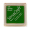 VersaCraft Inkpad Small - Spring Green