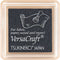 VersaCraft Inkpad Small - Stone