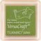 VersaCraft Inkpad Small - Wasabi