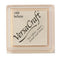 VersaCraft Inkpad Small - White