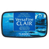 VersaFine Clair Ink pad - Adriatic Sea